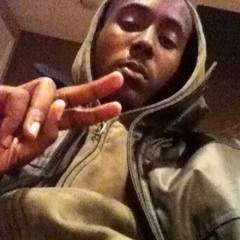 LAndo - Im So Gone (Prod. ItsFlow)