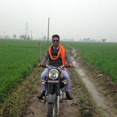 Pani Di Wari