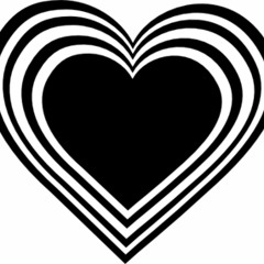 I love you ft. Nikki Cole