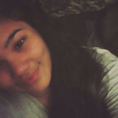 Night Changes by My boyfriends