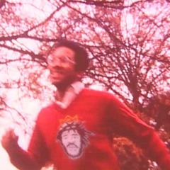 Toro Y Moi - Harm In Change (NA$A & The Klepto Remix)