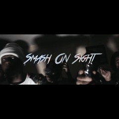 TheRealAfterParty x Causey - Smash On Sight