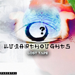 Lunarthoughts Ft. Puffin Lye - OUTKAST