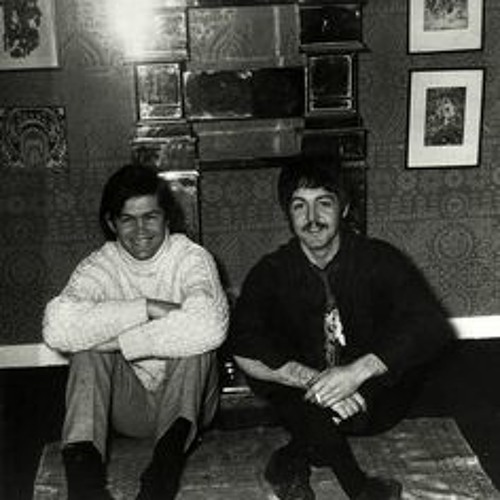 Micky Dolenz Talks to Joe Johnson About Recording Beatles