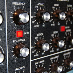 Se1 - Tmark - 140409c