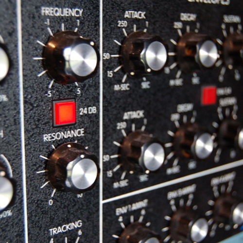 Se1 - Tmark - 140409c