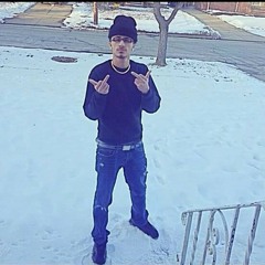 Tono-clouted at Real life studios