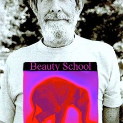 Live at the Boreal, Eugene 2015.04.30