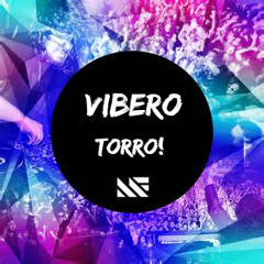 Torro!