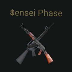 Straps Straps & Mo' Straps (S.S.A.M.S)