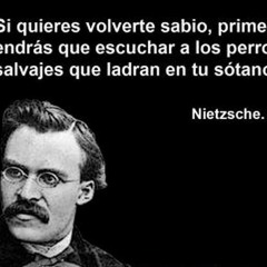 Los Perros Ladran (JDY - Seta3)