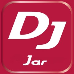 Rock De Los 80s Mix D.J. Jar 17 - Ene - 14