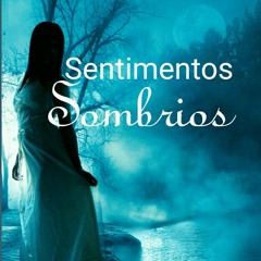 Sia - Big Girls Cry (Trilha sonora de 'Sentimentos Sombrios' | disponível em Wattpad.com)