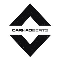 (FREE DOWNLOAD) Carnao Beats - Everybody