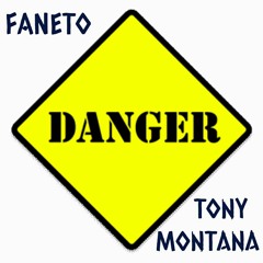 Cheif Keef - Faneto (Remix)