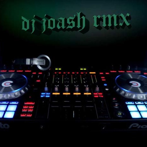 Busy Signal   Text Message   March 2015 Remix By Dj Joash