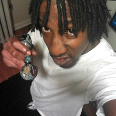 YC Da Problem & No Law Muzik Dis Thang