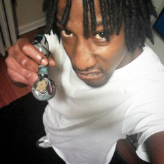 YC Da Problem "I Got It" #OppBoyzEnt