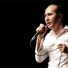 Arif-Jafari - Tabasum