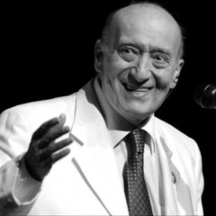 وديع الصافي - نغم ساحر