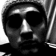 Dentro Del Craneo - ElYassie - (ChantaREcProds)