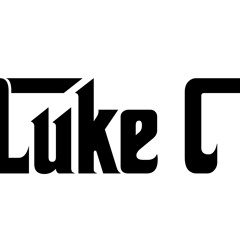 EDM Minimal Mix (8 Songs In 7 Minutes)