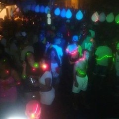 MC JUNINHO DA 10 - MEDLEY BAIRRO3 [AOVIVO] ( PARTE 4 )