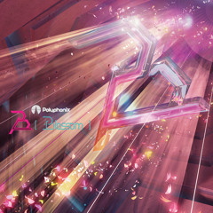 My Life - Polyphonix feat. Kanae Asaba