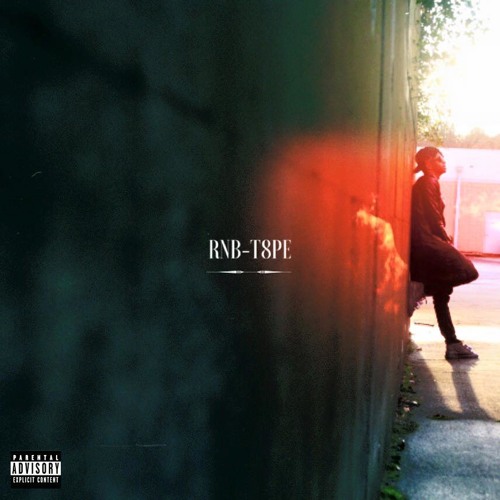 02 - B.A.B. (Feat. David Brown) [Prod. DebeckBeats & Teezy]