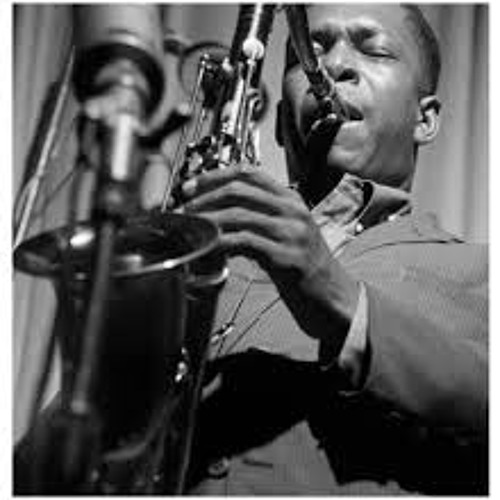 Mr P C Superimposed Minor Pentatonic Scale Approach By Yoshiaki Nagai