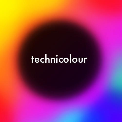 Technicolour