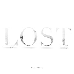 Lost