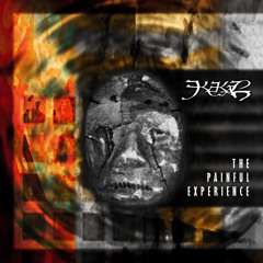 Kekal - The Painful Experience (2001) 2015 re-mastered
