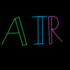 AJR Show 25: Star Wars vs. Star Trek (Debate)