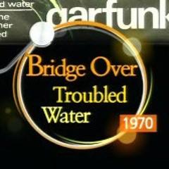 소향 (SoHyang) - Bridge Over Troubled Water