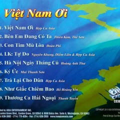 VietNamOI-AsiaCD368