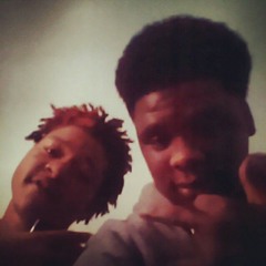 Phre$h ft.0$A -the come up pt.2(homage)