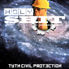 Do you suck dicks? (Fuck)