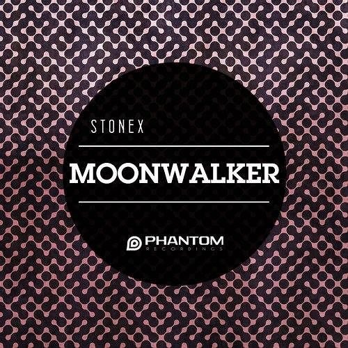 STONEX - Moonwalker