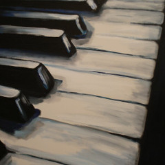 Best chill rap/hip hop beat with piano - free instrumental amateur