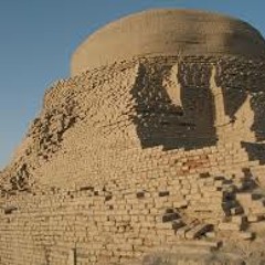 A.D.K Janat - Ul - Firdos Aahin[1]