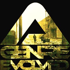 GiveMeTheWords A.G.E. Feat INDIGENIZE Prod. NP