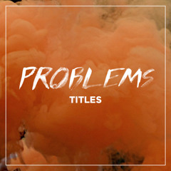 Titles