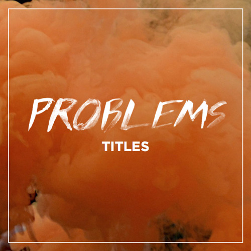 Titles