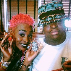 B Camp 305 ft. GeMi-FlY "SHINE"