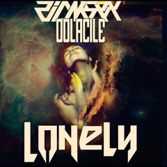 Zionexx X Oolacile - Lonely (clip)