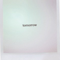 let her go (for mothers' day)