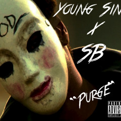 Young Sino X SB - Purge (Freestyle) [HQ]