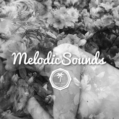 Marc Vandelay ft. Roxy - Love Runs High (Original Mix)[Free Download]