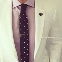انغام at بكرا تشوف